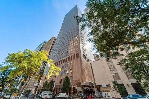 161 E Chicago Ave #28A, Chicago, IL 60611
