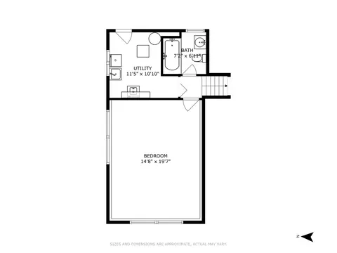 5 N301 Eagle Ter, Itasca, IL 60143 photo 14