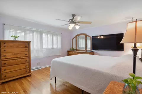 5 N301 Eagle Ter, Itasca, IL 60143 photo 5