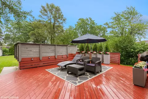 5 N301 Eagle Ter, Itasca, IL 60143 photo 9