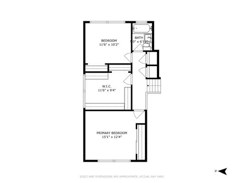 5 N301 Eagle Ter, Itasca, IL 60143 photo 12
