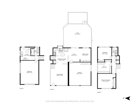 5 N301 Eagle Ter, Itasca, IL 60143 photo 11