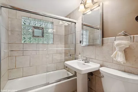 5 N301 Eagle Ter, Itasca, IL 60143 photo 7