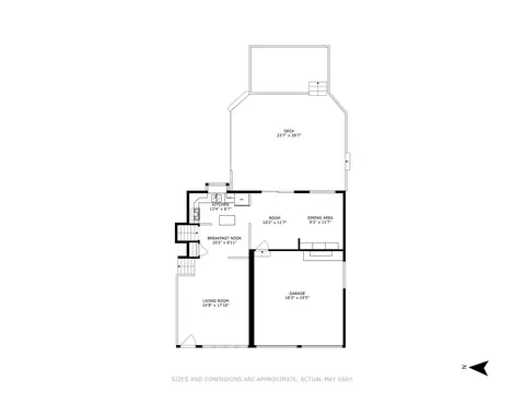 5 N301 Eagle Ter, Itasca, IL 60143 photo 13