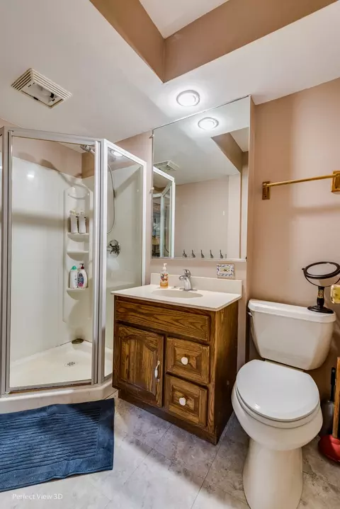 360 W Circle Dr, New Lenox, IL 60451 photo 8