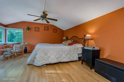 360 W Circle Dr, New Lenox, IL 60451 photo 12