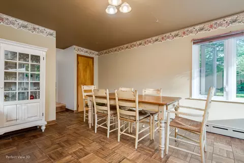 360 W Circle Dr, New Lenox, IL 60451 photo 9