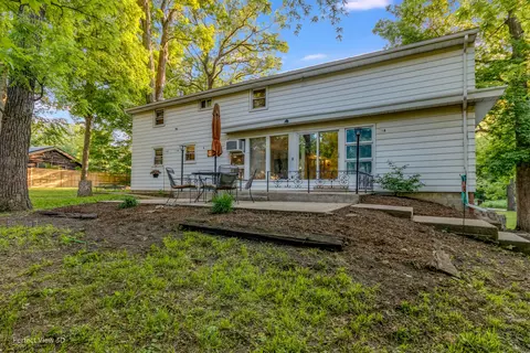 360 W Circle Dr, New Lenox, IL 60451 photo 20