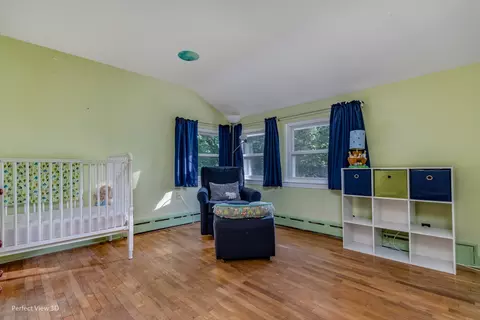 360 W Circle Dr, New Lenox, IL 60451 photo 17