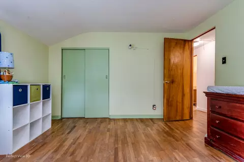 360 W Circle Dr, New Lenox, IL 60451 photo 18