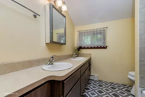 360 W Circle Dr, New Lenox, IL 60451 photo 10