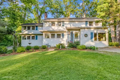 360 W Circle Dr, New Lenox, IL 60451 photo 22