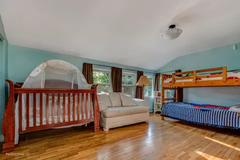 360 W Circle Dr, New Lenox, IL 60451 photo 15
