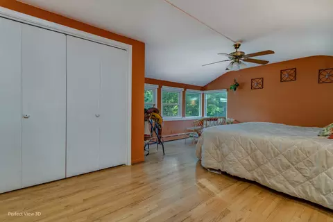 360 W Circle Dr, New Lenox, IL 60451 photo 11