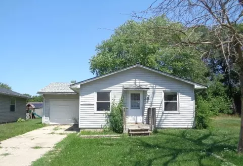 3427 Gladstone Ave, Rockford, IL 61101