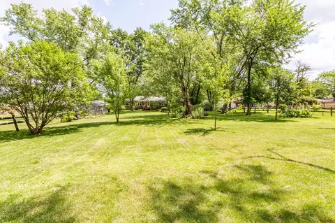 7234 Central Ave, Burr Ridge, IL 60527 photo 18