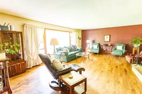 7234 Central Ave, Burr Ridge, IL 60527 photo 7