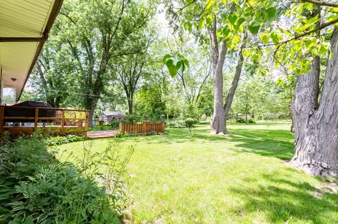 7234 Central Ave, Burr Ridge, IL 60527 photo 19