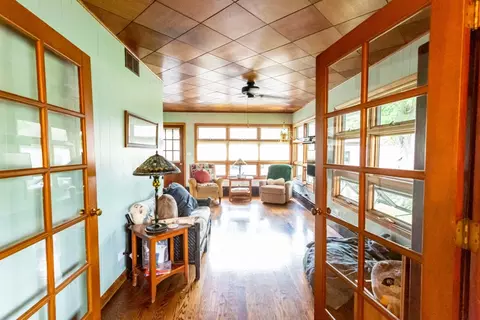 7234 Central Ave, Burr Ridge, IL 60527 photo 10