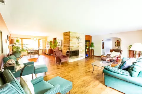 7234 Central Ave, Burr Ridge, IL 60527 photo 6