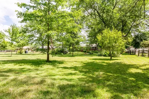 7234 Central Ave, Burr Ridge, IL 60527 photo 21