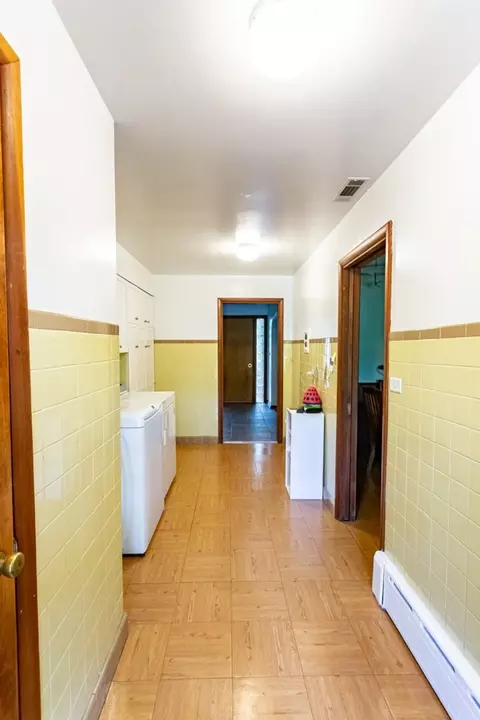 7234 Central Ave, Burr Ridge, IL 60527 photo 16