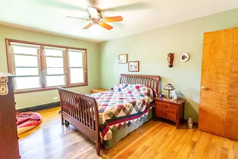 7234 Central Ave, Burr Ridge, IL 60527 photo 13