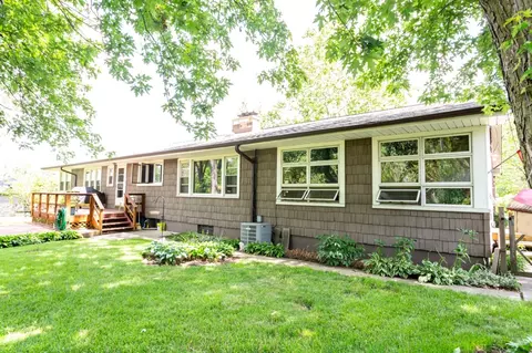 7234 Central Ave, Burr Ridge, IL 60527 photo 17