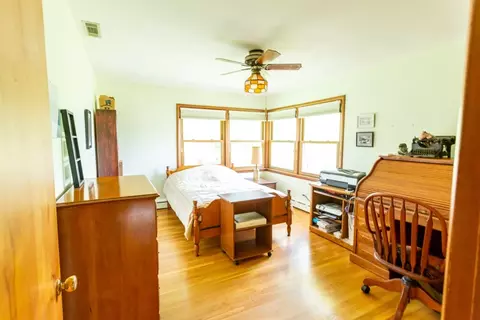 7234 Central Ave, Burr Ridge, IL 60527 photo 12