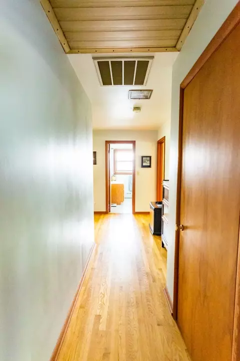 7234 Central Ave, Burr Ridge, IL 60527 photo 14