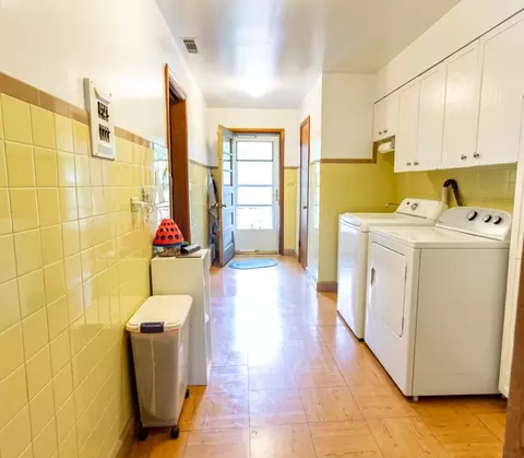 7234 Central Ave, Burr Ridge, IL 60527 photo 15