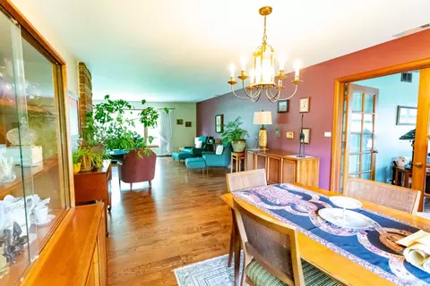 7234 Central Ave, Burr Ridge, IL 60527 photo 8