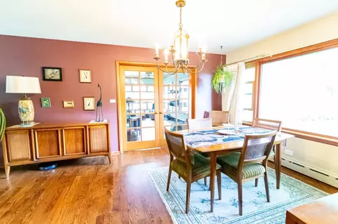7234 Central Ave, Burr Ridge, IL 60527 photo 9