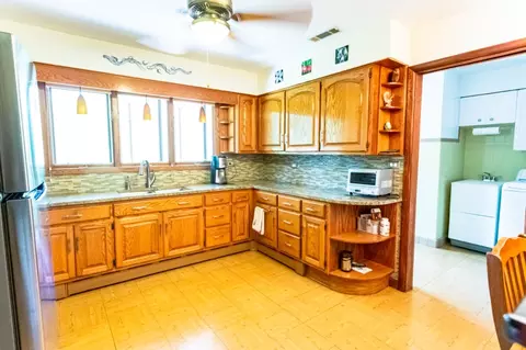 7234 Central Ave, Burr Ridge, IL 60527 photo 3