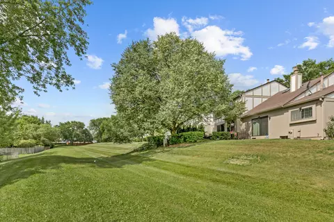 4549 Opal Dr, Hoffman Estates, IL 60192 photo 23