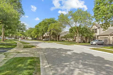 4549 Opal Dr, Hoffman Estates, IL 60192 photo 24