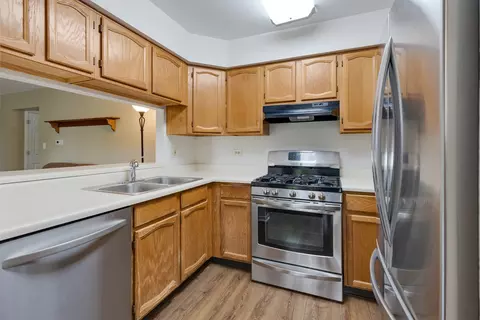 4549 Opal Dr, Hoffman Estates, IL 60192 photo 10