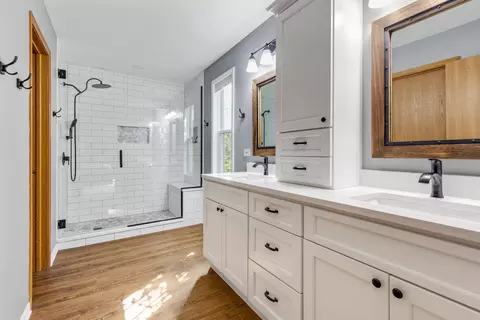 4549 Opal Dr, Hoffman Estates, IL 60192 photo 14