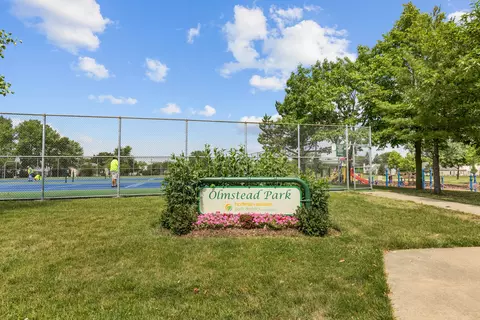 4549 Opal Dr, Hoffman Estates, IL 60192 photo 25
