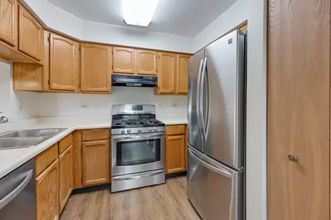 4549 Opal Dr, Hoffman Estates, IL 60192 photo 9