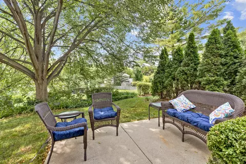 4549 Opal Dr, Hoffman Estates, IL 60192 photo 22