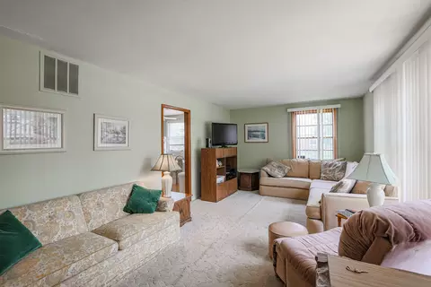 2 N Maple Ct, Addison, IL 60101 photo 5