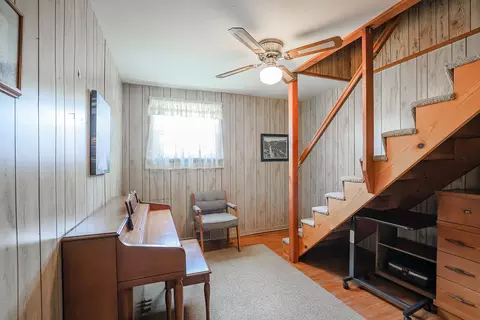 2 N Maple Ct, Addison, IL 60101 photo 14