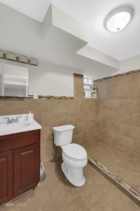 73 E 101st St, Chicago, IL 60628 photo 15