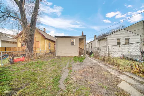 73 E 101st St, Chicago, IL 60628 photo 21