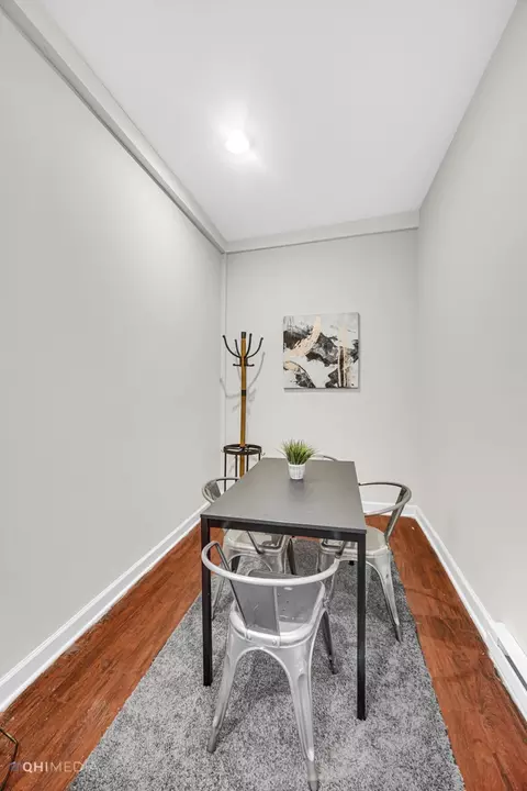 73 E 101st St, Chicago, IL 60628 photo 10