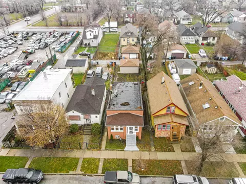 73 E 101st St, Chicago, IL 60628 photo 22
