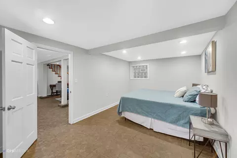 73 E 101st St, Chicago, IL 60628 photo 16