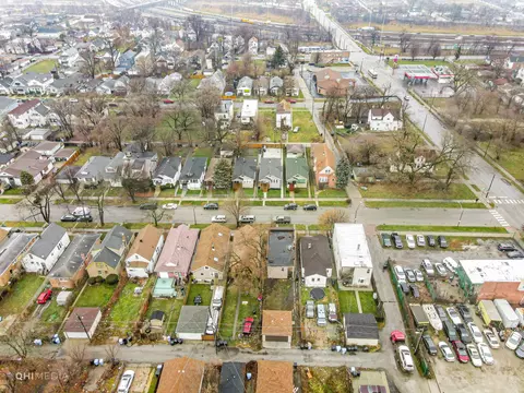 73 E 101st St, Chicago, IL 60628 photo 25