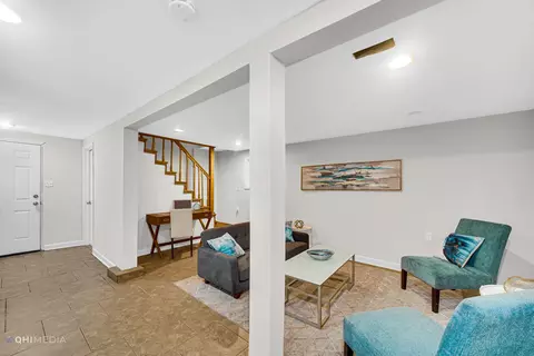 73 E 101st St, Chicago, IL 60628 photo 14